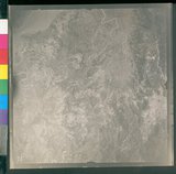 ���Ƚs��:12-2473