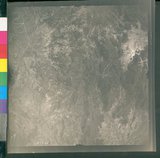 ���Ƚs��:12-2473