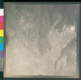 ���Ƚs��:12-2473