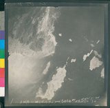 ���Ƚs��:12-2478