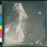 ���Ƚs��:12-2478