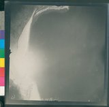 ���Ƚs��:12-2478