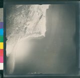 ���Ƚs��:12-2478