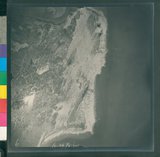 ���Ƚs��:12-2478