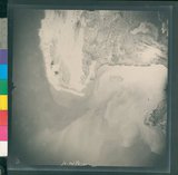 ���Ƚs��:12-2478