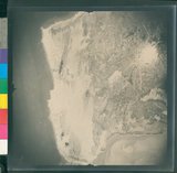 ���Ƚs��:12-2478