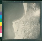 ���Ƚs��:12-2478