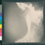 ���Ƚs��:12-2478