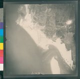 ���Ƚs��:12-2478