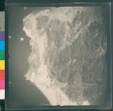 ���Ƚs��:12-2478