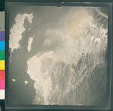 ���Ƚs��:12-2478