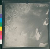 ���Ƚs��:12-2478