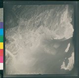 ���Ƚs��:12-2478