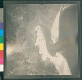 ���Ƚs��:12-2478