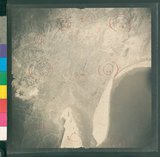 ���Ƚs��:12-2478