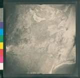 ���Ƚs��:12-2478