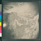 ���Ƚs��:12-2478