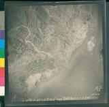 ���Ƚs��:12-2478