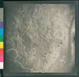 ���Ƚs��:12-2478