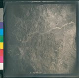 ���Ƚs��:12-2478