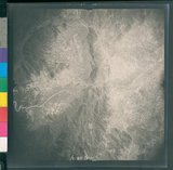 ���Ƚs��:12-2478