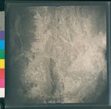 ���Ƚs��:12-2478