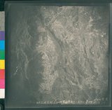 ���Ƚs��:12-2478