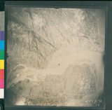 ���Ƚs��:12-2478