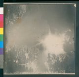 ���Ƚs��:12-2494