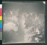 ���Ƚs��:12-2494