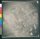 ���Ƚs��:12-2494