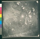 ���Ƚs��:12-2494