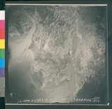 ���Ƚs��:12-2494