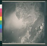 ���Ƚs��:12-2494