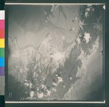 ���Ƚs��:12-2494