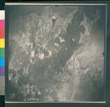 ���Ƚs��:12-2494