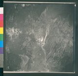 ���Ƚs��:12-2494