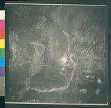 ���Ƚs��:12-2494