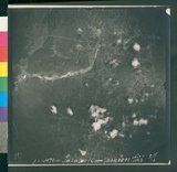 ���Ƚs��:12-2494