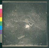 ���Ƚs��:12-2494