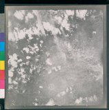 ���Ƚs��:12-2507