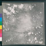 ���Ƚs��:12-2507