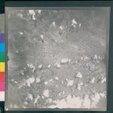 ���Ƚs��:12-2507