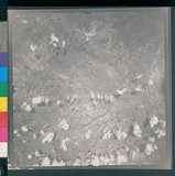 ���Ƚs��:12-2507