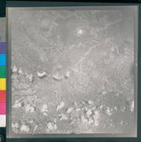 ���Ƚs��:12-2507