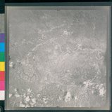 ���Ƚs��:12-2507