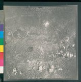 ���Ƚs��:12-2507