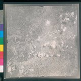 ���Ƚs��:12-2507