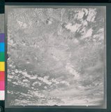 ���Ƚs��:12-2507