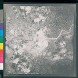 ���Ƚs��:12-2507